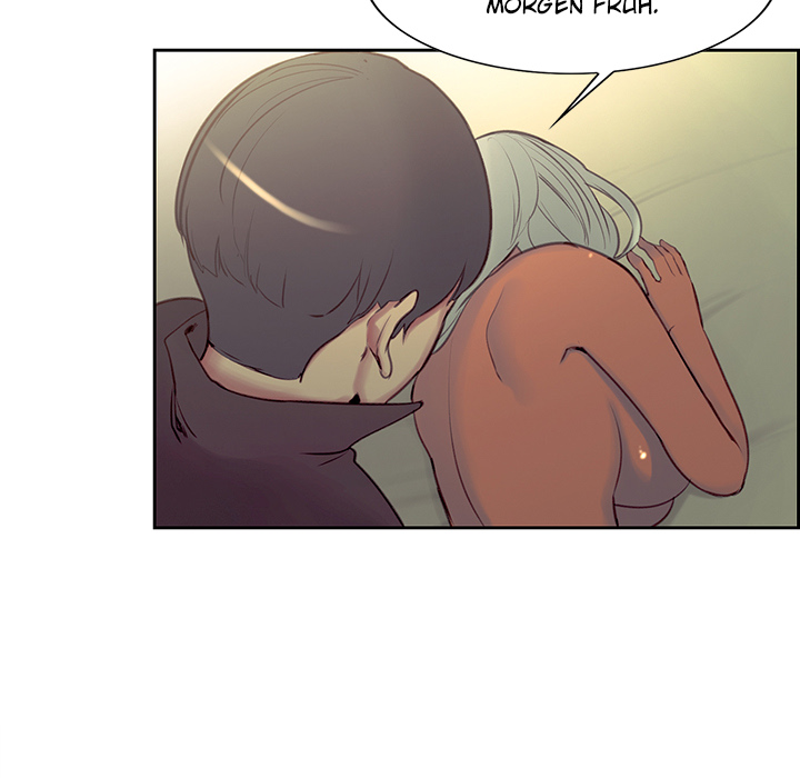 Zahme Damen - episode 21 - 34