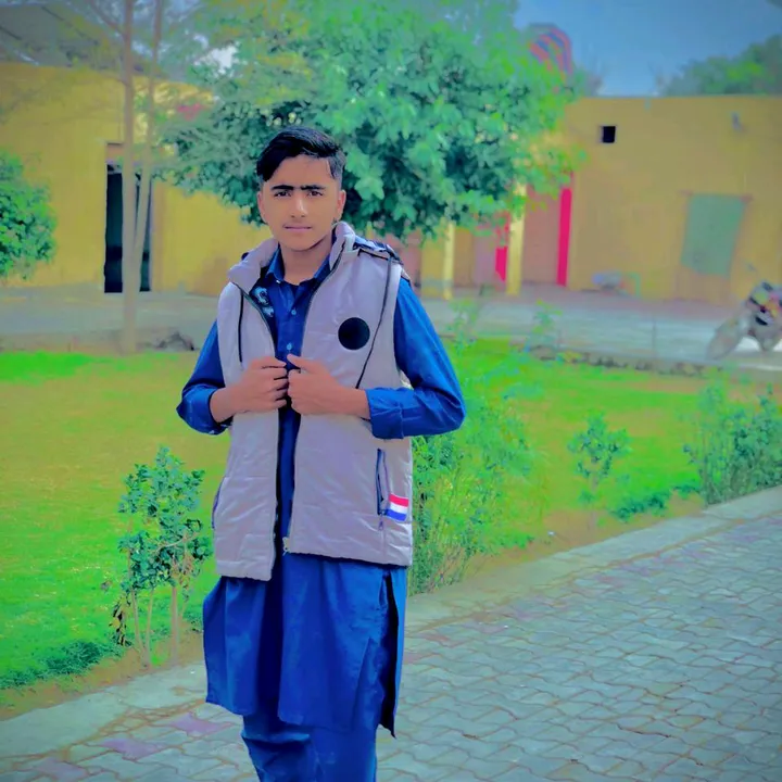 zain.aslam647
