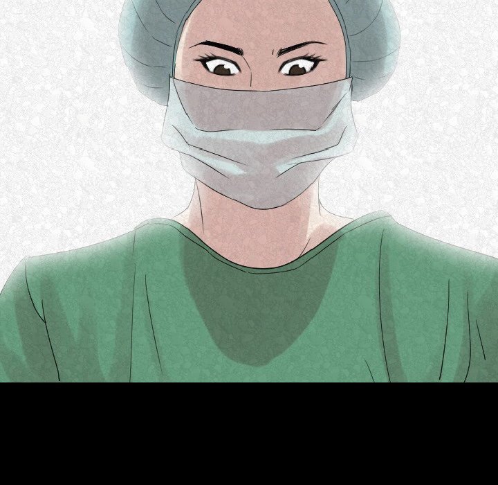 My Body - episode 19 - 118