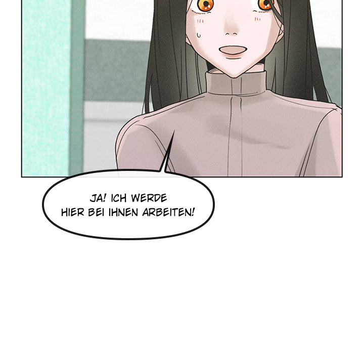 Empörium - episode 38 - 75