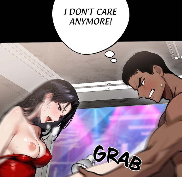 Workaholic Gangster - episode 5 - 131
