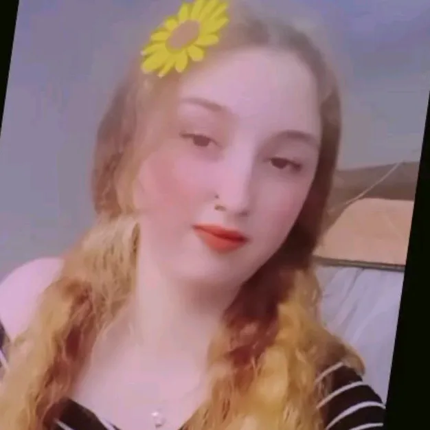 @duyguirem._