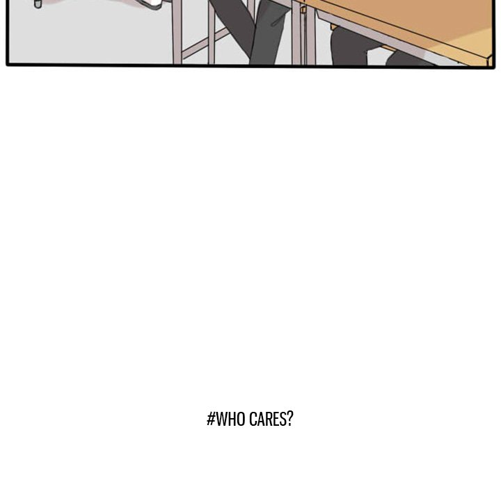 The Chill Couple - episode 3 - 43