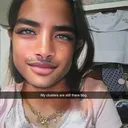 @oops._its.elieeee