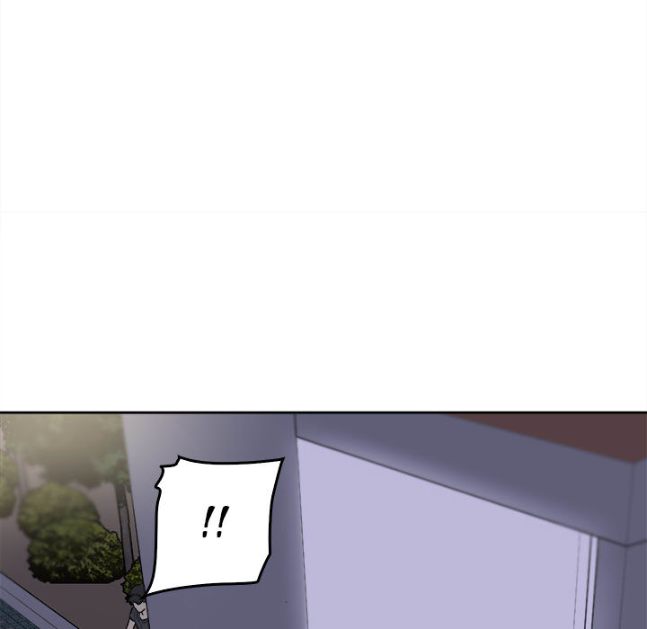 Excuse me, This is my Room - UNCENSORED - episode 36 - 139