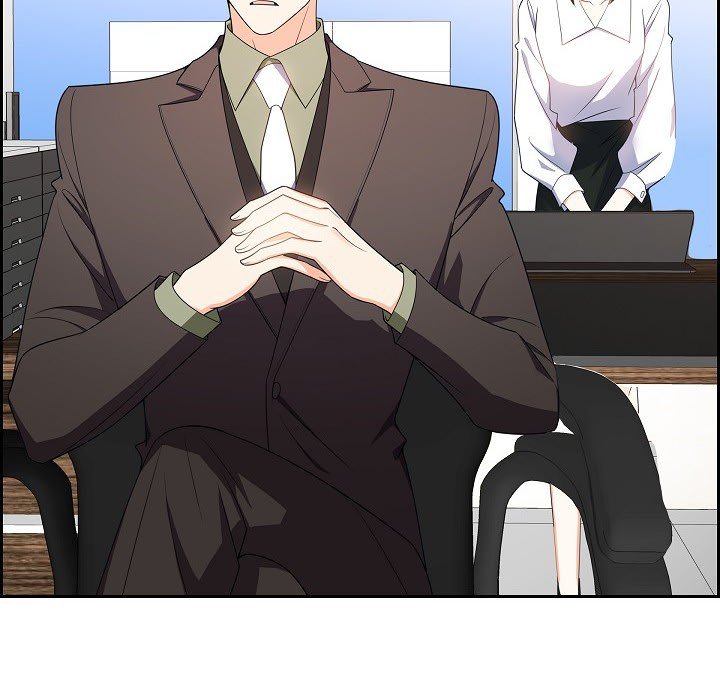 Some Kind of Marriage - episode 12 - 86