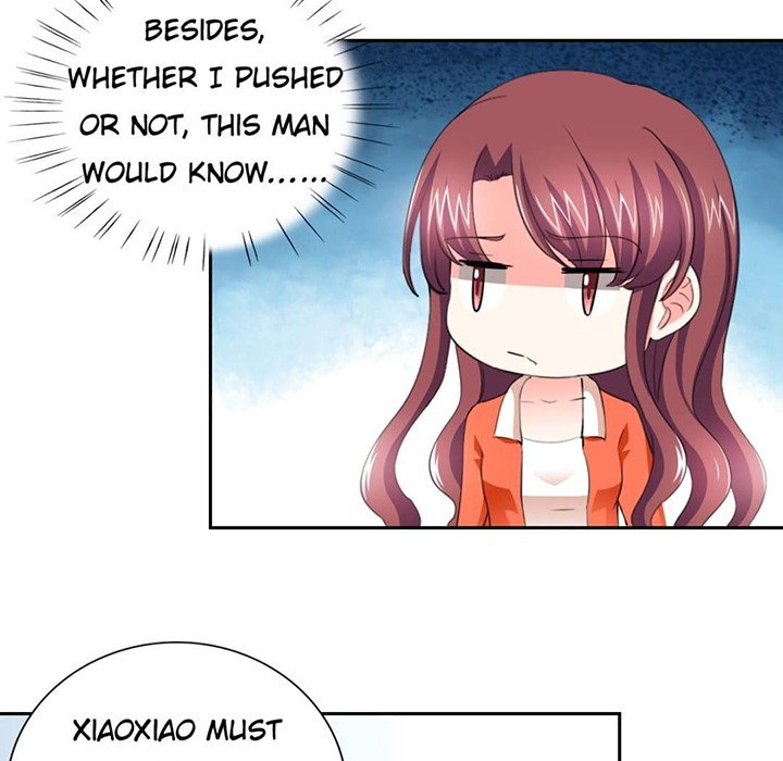 Good Morning, Mrs. Fu - episode 23 - 20