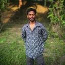 @mdnayemhasan23