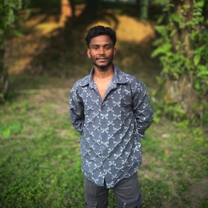 @mdnayemhasan23