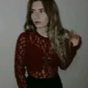 @aysuu066