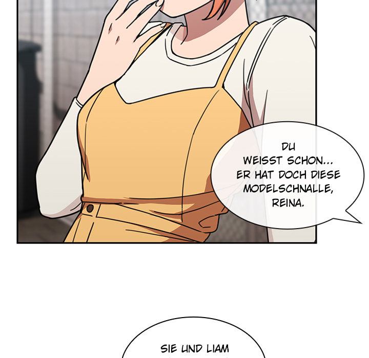 Enge Nachbarn - episode 34 - 43