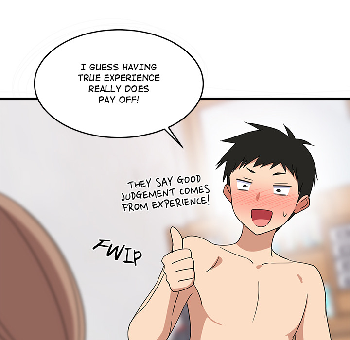 Study Buddies - UNCENSORED - episode 5 - 89