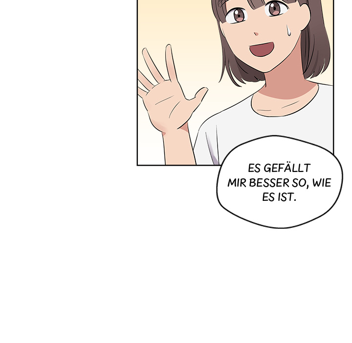 Das Cheonghak-dong Projekt - episode 44 - 41