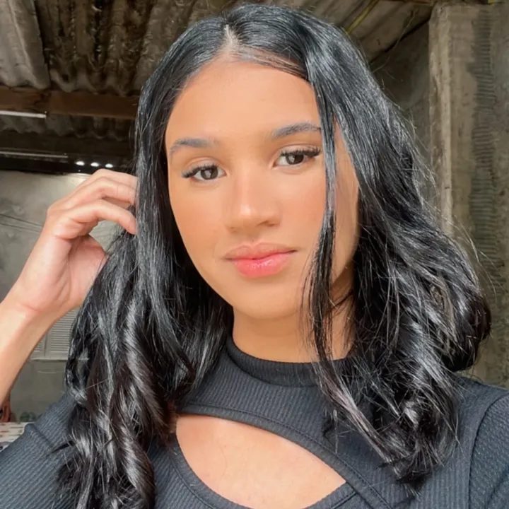 maryfranca44