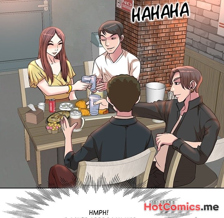 My Wife's Students - episode Prologue - 17