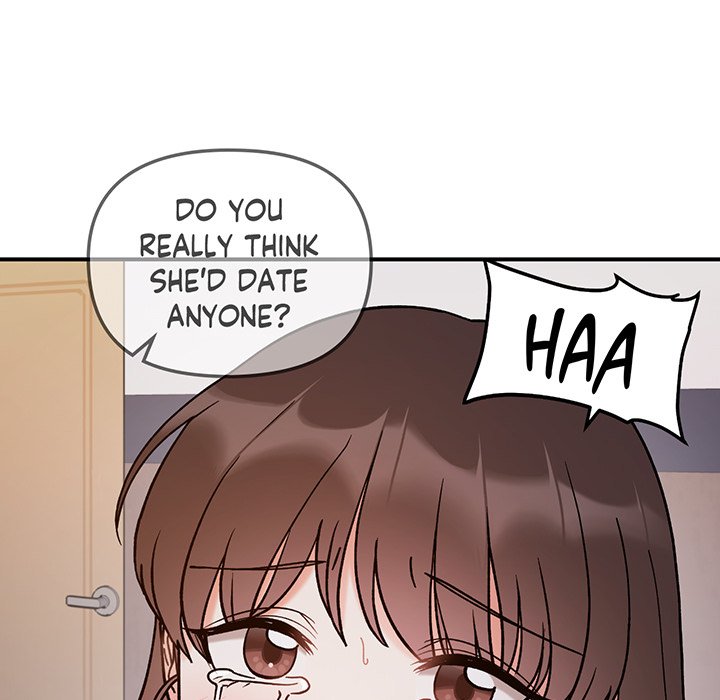 Secret Siblings - episode 36 - 51
