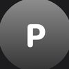 p____a06
