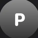 @p____a06