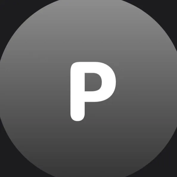 @p____a06