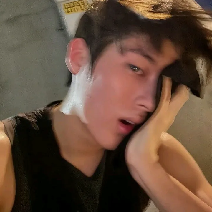 teeteeqinnn