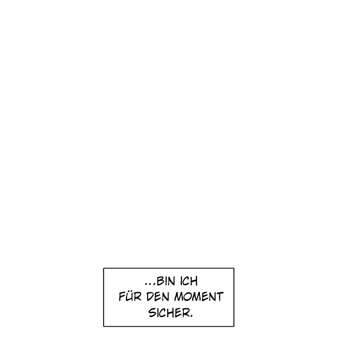 Mörder in klein - episode 18 - 5