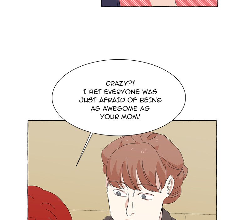 New Life, New Me - episode 47 - 10