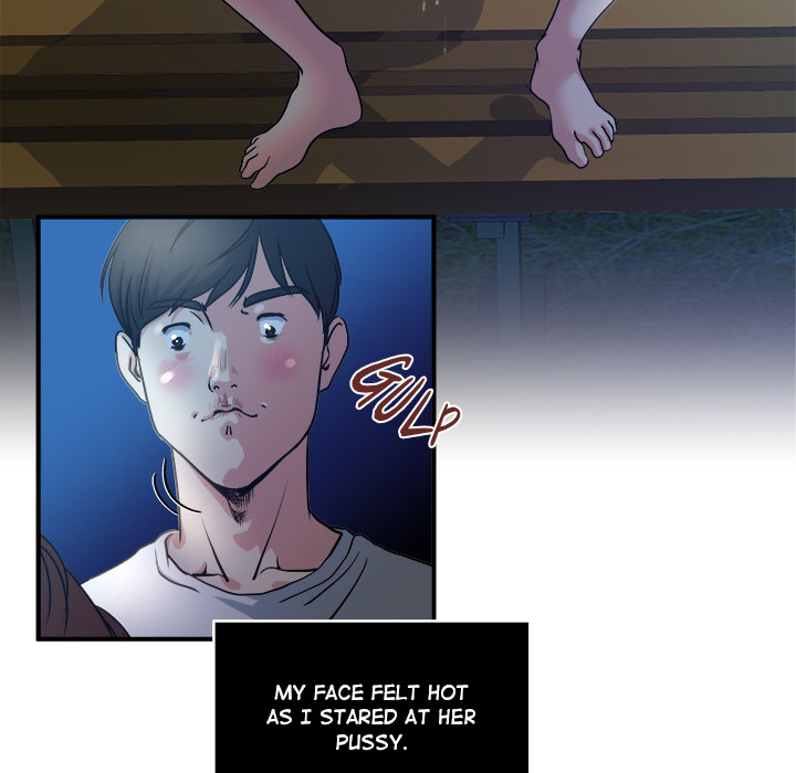 Exposure - episode 2 - 79