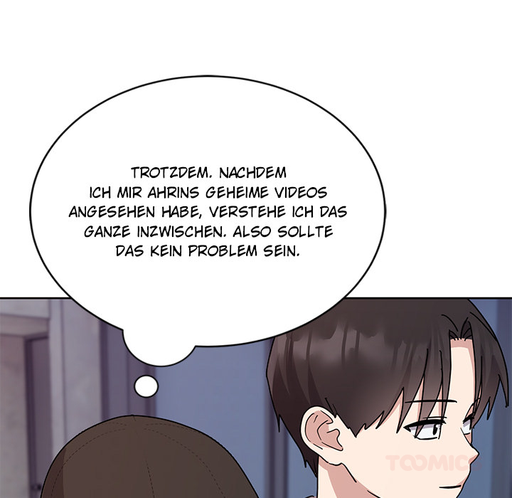 Fesselndes Geheimnis - episode 7 - 32