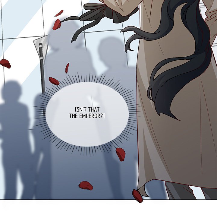 To Trick a Mermaid - episode 23 - 56