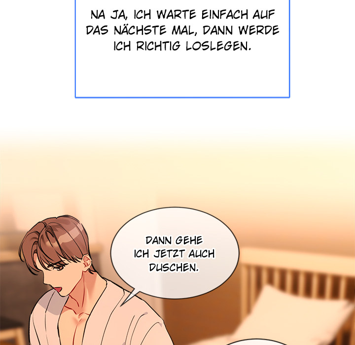 Ich will dich! - episode 5 - 97