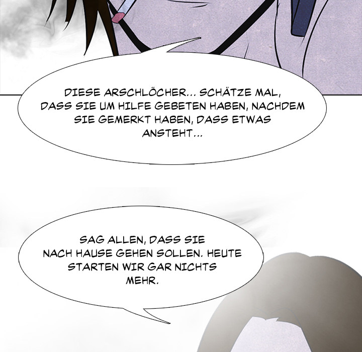 Teufel der Oberstufe - episode 24 - 21