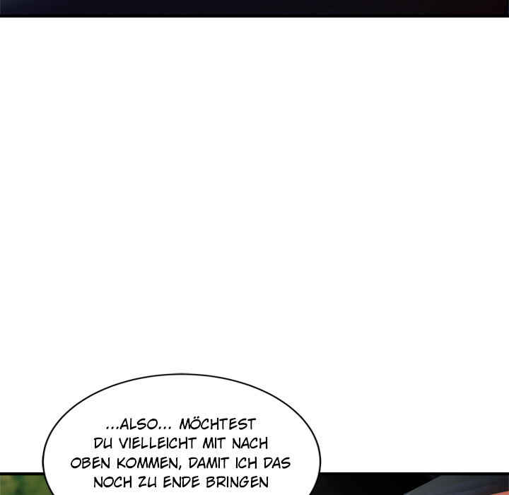 Taxi, bitte! - episode 4 - 48