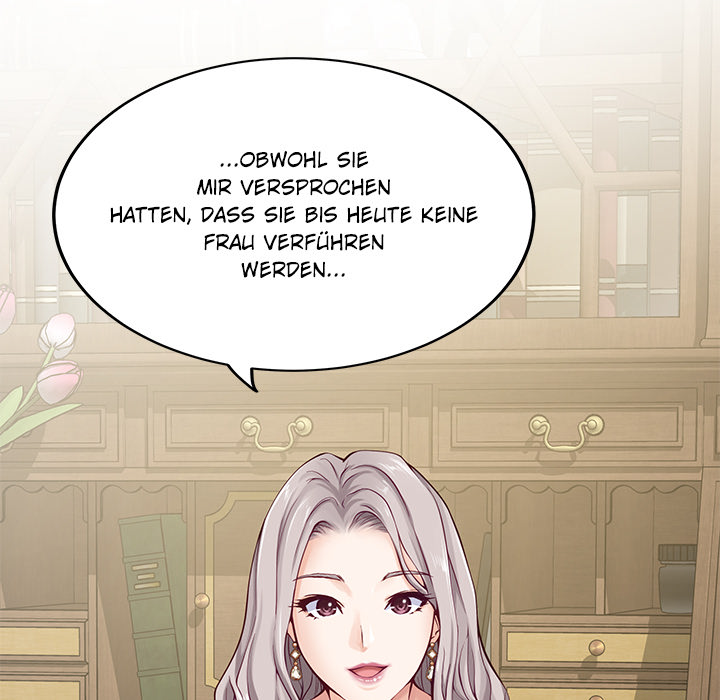 Gott der Ekstase - episode 10 - 39