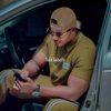 ahmad_bax