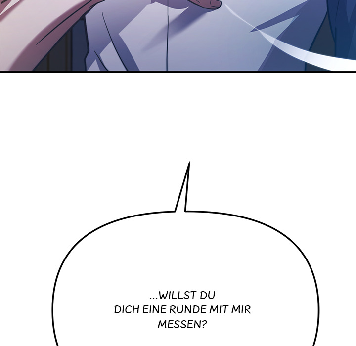 Meine Schulzeit mit Rang F - episode 53 - 211