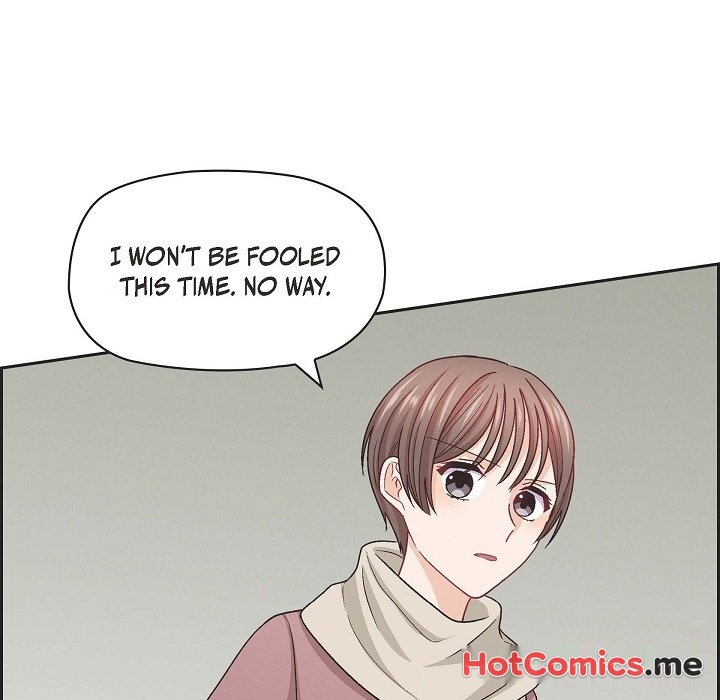 The Friendship Dilemma - episode 31 - 21