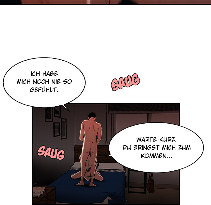 Studentenleben - episode 49 - 57