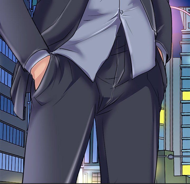 Immoral Family - episode 23 - 5