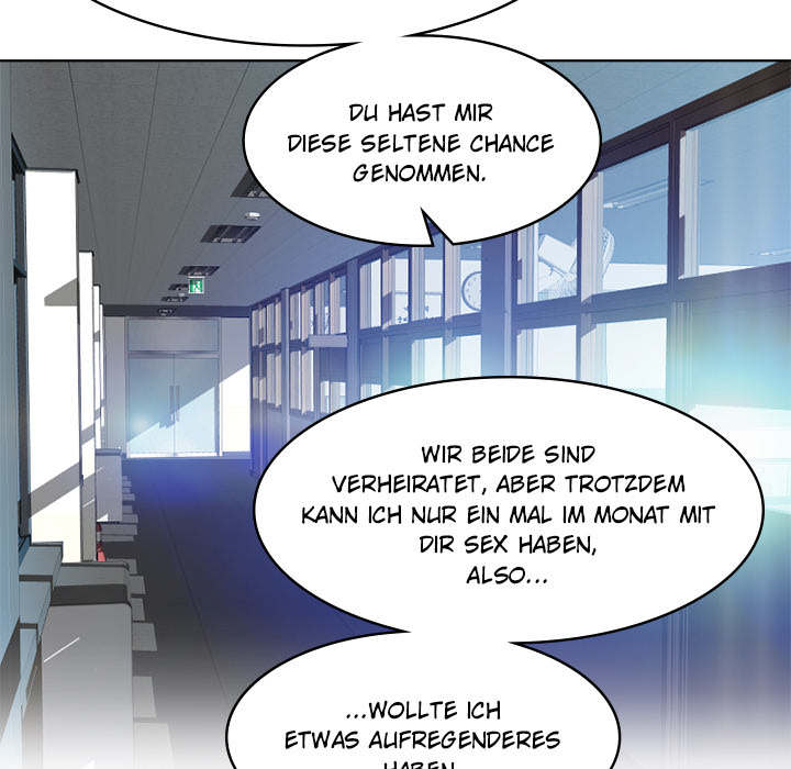 In greifbarer Nähe - episode 50 - 146