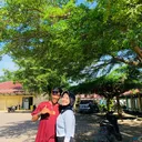 @tomato_enak