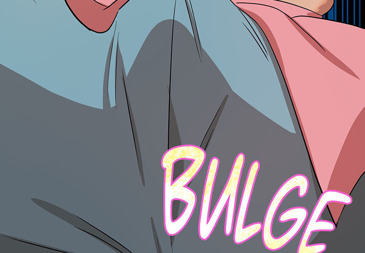 Love, Lust, & Joy - episode 22 - 3