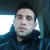 rahim_kolatani