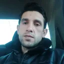 @rahim_kolatani