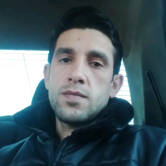 @rahim_kolatani