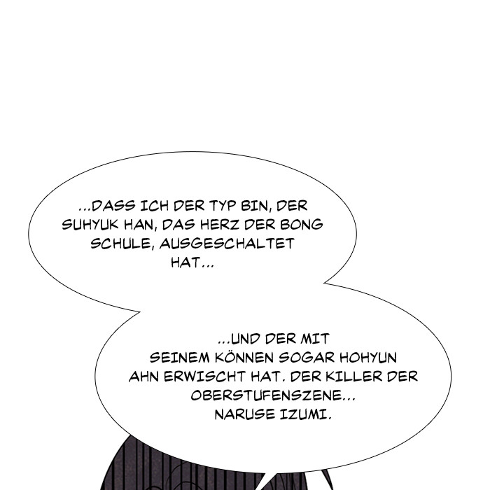 Teufel der Oberstufe - episode 300 - 118