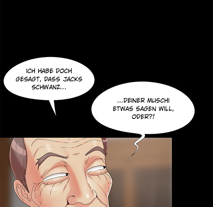 Abenteuer auf dem Land - episode 18 - 103