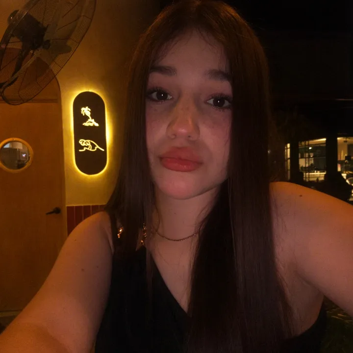 @natsprsecret