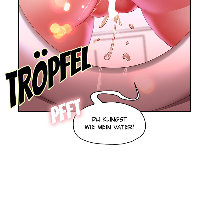 Wiedergeburt mit Extralänge - episode 85 - 107