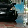 903kia0
