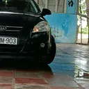 @903kia0